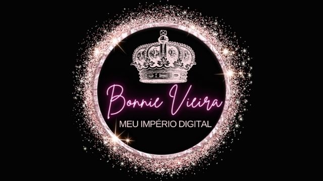 PORQUE MEU IMPÉRIO DIGITAL?