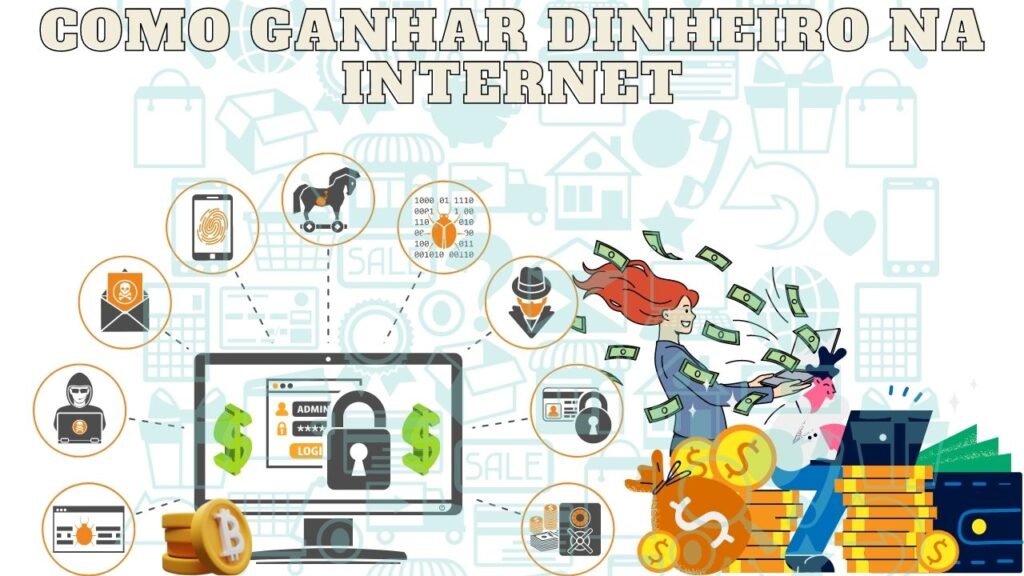 como-ganhar-dinheiro-na-internet