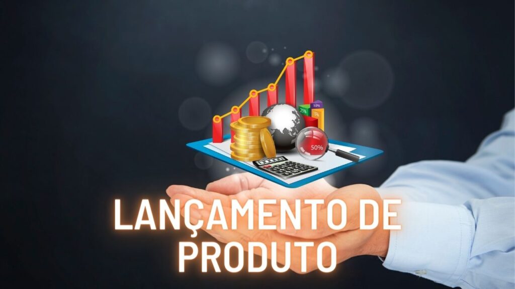 lançamento-de-produto