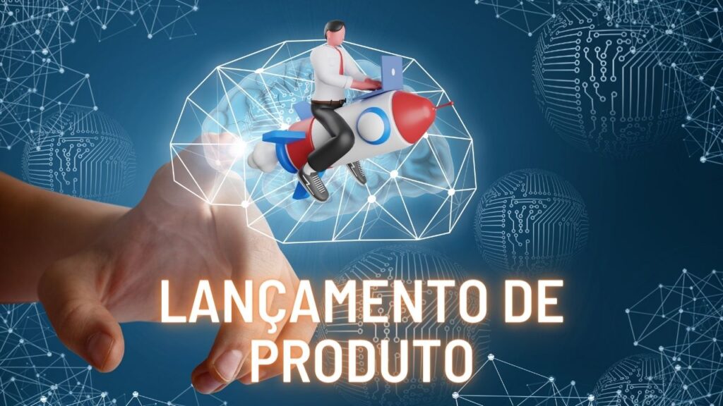 lançamento-de-produto