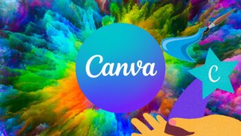 CANVA