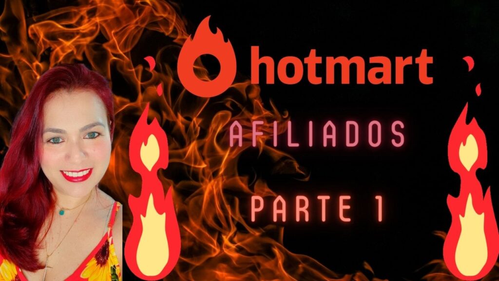 Ccomo-ganhar-dinheiro-na-hotmart