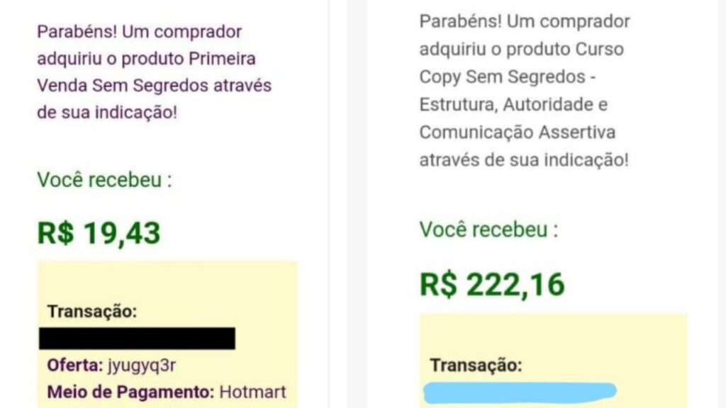 como-fazer-a-primeira-venda-como-afiliado?