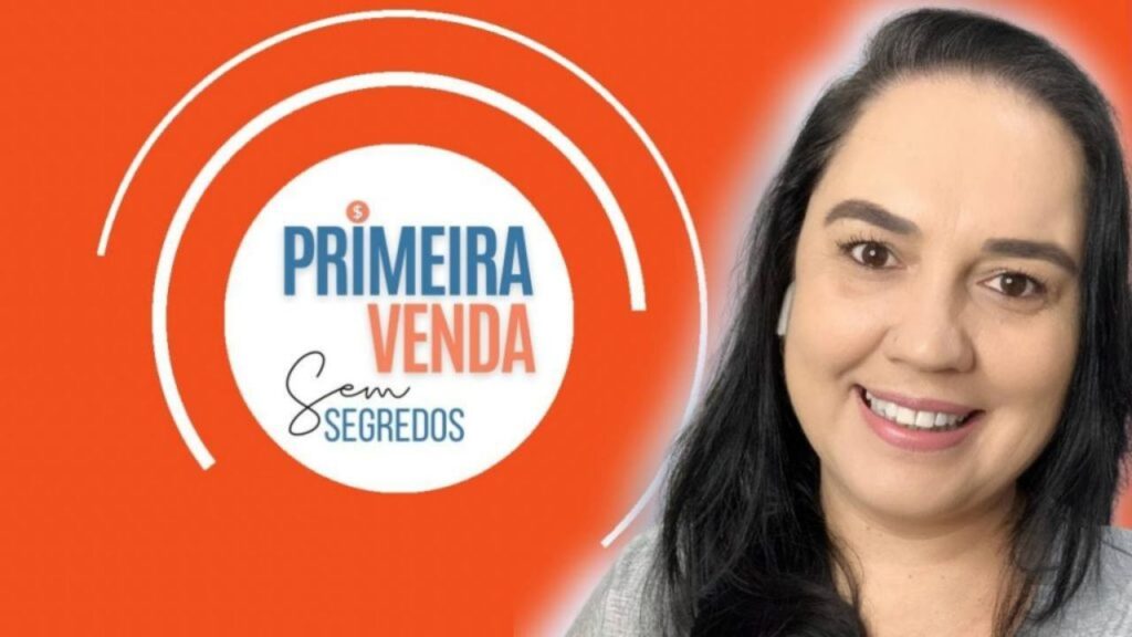 como-fazer-a-primeira-venda-como-afiliado?