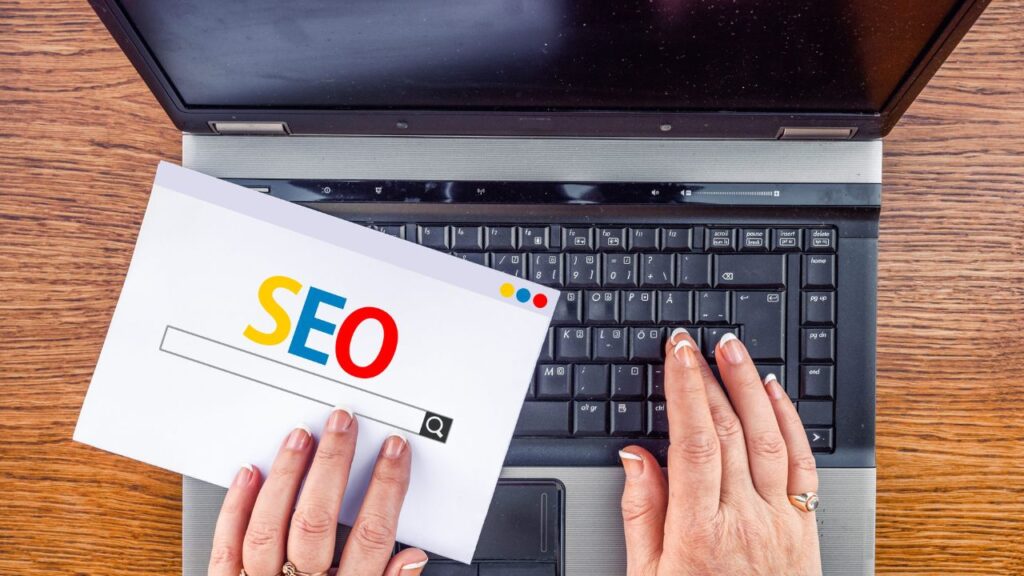 seo-o-que-e-search-engine-optimization