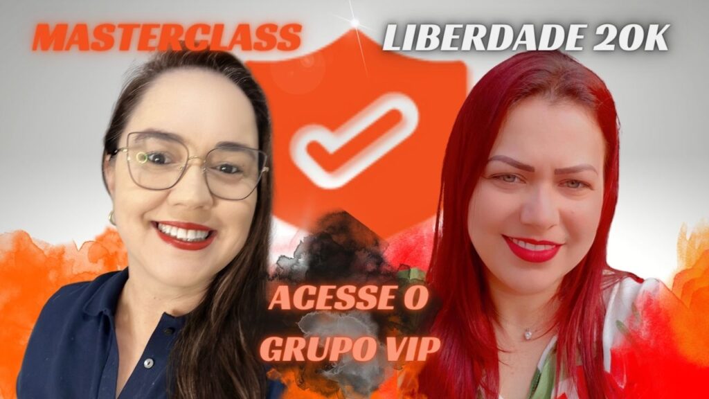 Masterclass-Liberdade-20K