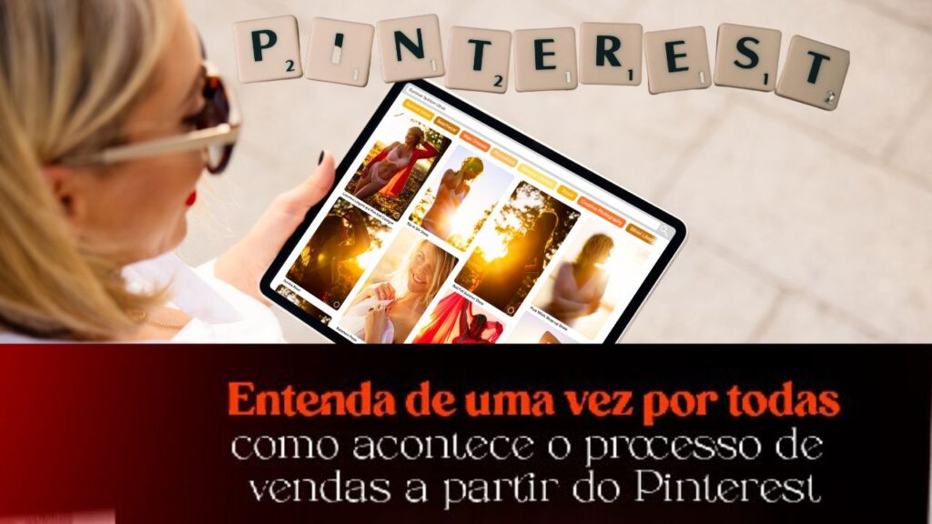 pinterest